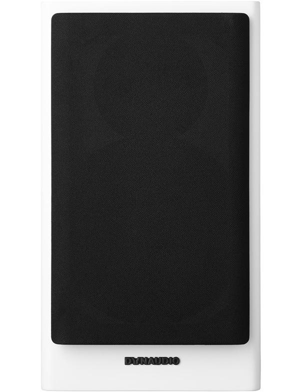 Loa Dynaudio Classic Evoke 20